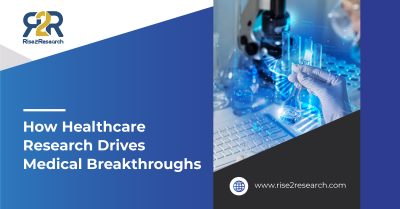 Healthcare Research