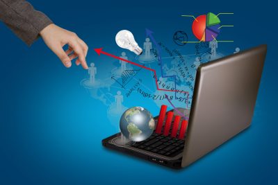 Data Analytics