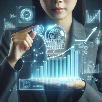 Consumer Research