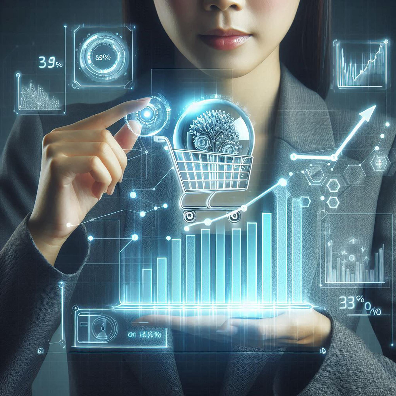 Consumer Research