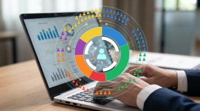 Data Insights