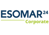 Esomar