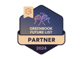 greenBook